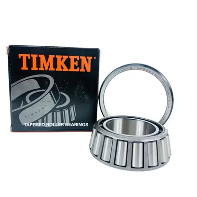 TİMKENNP078914/NP149573