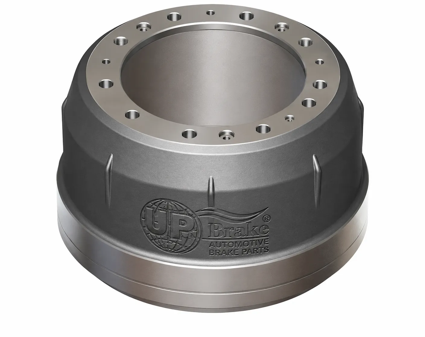 26-235 DODGE ARKA KAMPANA