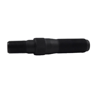 007S54-86083 FORD CARGO ARKA BİJON TAKIM (282B30)