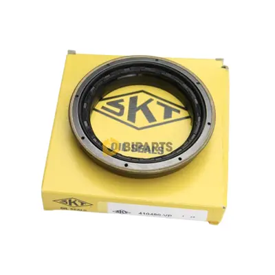 ARKA TEKER KEÇE SETİ FORD CARGO 3536