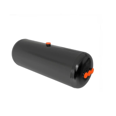 HAVA TÜPÜ 30 LT 276*570 SCANİA
