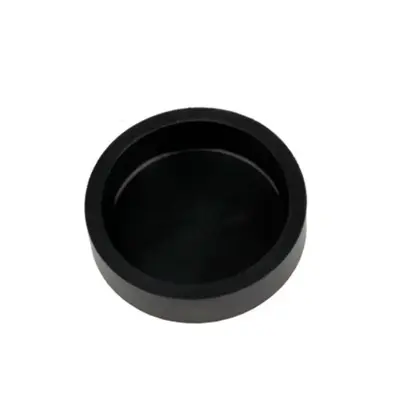 SCANİA TAPA
