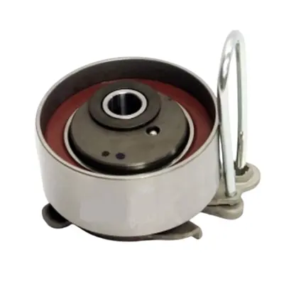 SKF RULMAN(105X160X140 KEÇE+ABS SAÇLI VKBA5408 SET2335 803750B HDS220 SET1335)